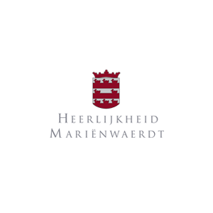 Marienwaerdt_logo_fc.png