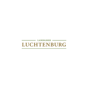 Landgoed-Luchtenburg.png