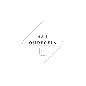 oudegeinlogo.png