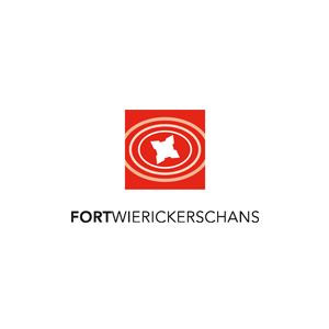Fort-Wierickerschans-logo.png